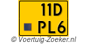 11-DPL-6