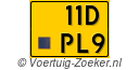 11-DPL-9