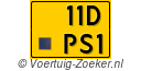 11-DPS-1