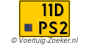 11DPS2