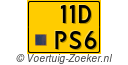 11-DPS-6