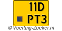 11DPT3