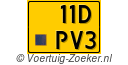 11DPV3