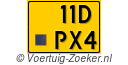 11DPX4