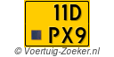 11-DPX-9