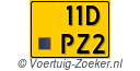 11-DPZ-2
