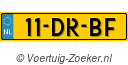 11DRBF