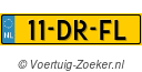 11DRFL