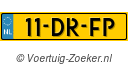 11DRFP