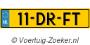 11DRFT