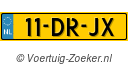 11DRJX