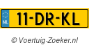 11DRKL