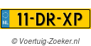 11DRXP