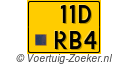 11DRB4