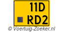 11-DRD-2