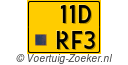 11-DRF-3