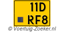 11-DRF-8
