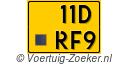 11-DRF-9