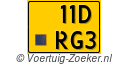 11-DRG-3