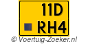 11-DRH-4