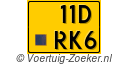 11DRK6