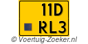 11-DRL-3