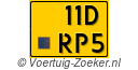 11-DRP-5