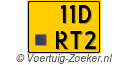 11DRT2