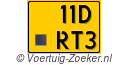 11-DRT-3