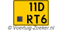 11-DRT-6