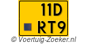 11-DRT-9