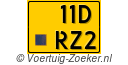 11DRZ2