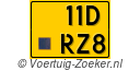 11-DRZ-8