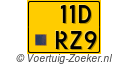 11-DRZ-9