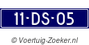 11DS05