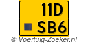 11-DSB-6