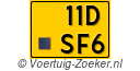 11-DSF-6