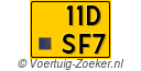 11-DSF-7