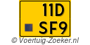 11-DSF-9