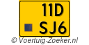 11-DSJ-6
