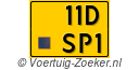 11-DSP-1