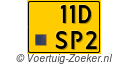 11-DSP-2
