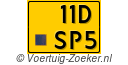 11-DSP-5