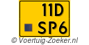 11-DSP-6