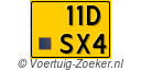 11-DSX-4