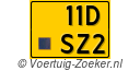 11-DSZ-2