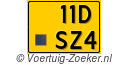 11-DSZ-4
