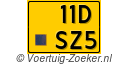 11-DSZ-5