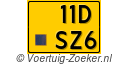 11-DSZ-6