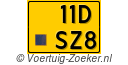 11-DSZ-8